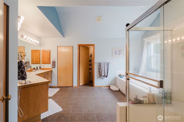 2053 NW Tregaten Lane, Poulsbo, WA 98370