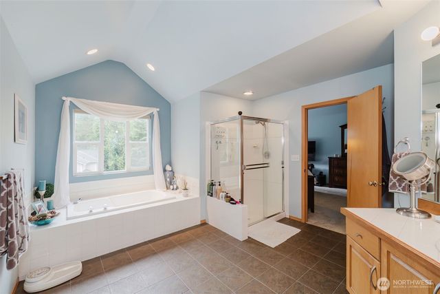 2053 NW Tregaten Lane, Poulsbo, WA 98370