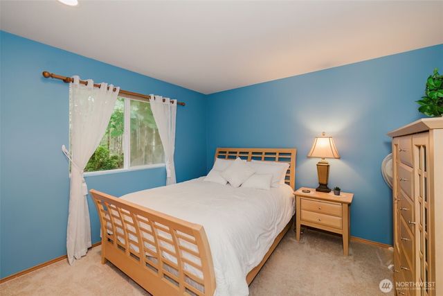 2053 NW Tregaten Lane, Poulsbo, WA 98370
