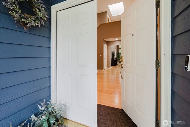 2053 NW Tregaten Lane, Poulsbo, WA 98370