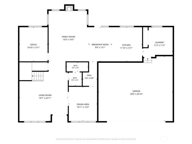 2053 NW Tregaten Lane, Poulsbo, WA 98370