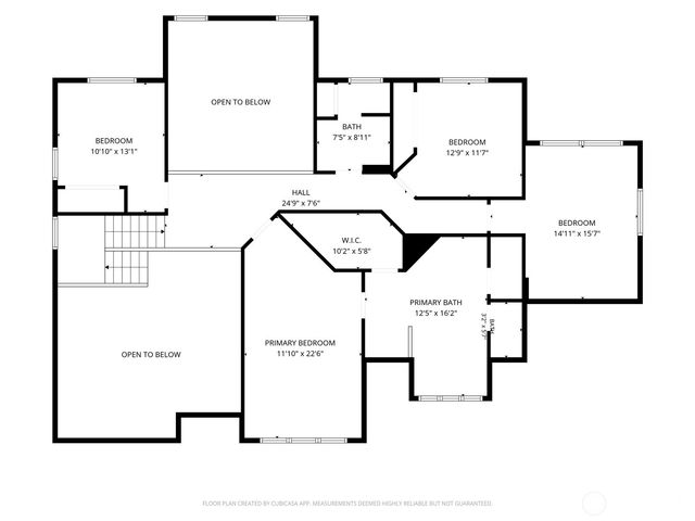 2053 NW Tregaten Lane, Poulsbo, WA 98370