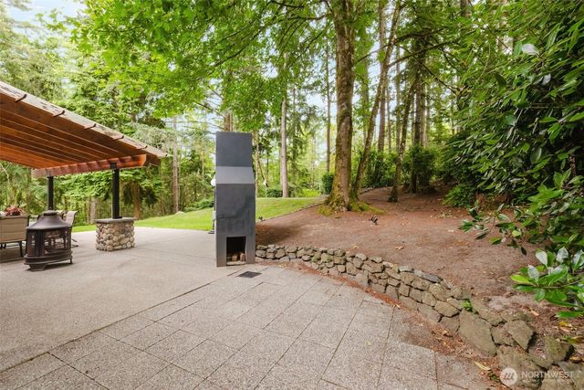 2053 NW Tregaten Lane, Poulsbo, WA 98370