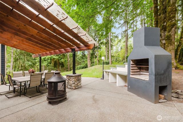 2053 NW Tregaten Lane, Poulsbo, WA 98370