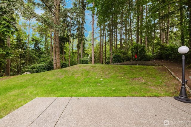 2053 NW Tregaten Lane, Poulsbo, WA 98370