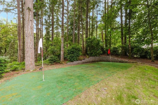 2053 NW Tregaten Lane, Poulsbo, WA 98370