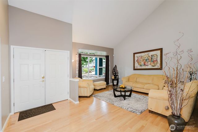 2053 NW Tregaten Lane, Poulsbo, WA 98370