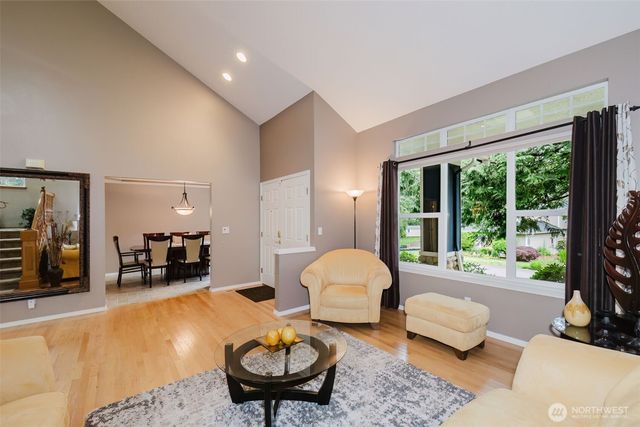 2053 NW Tregaten Lane, Poulsbo, WA 98370