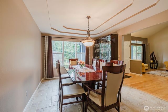 2053 NW Tregaten Lane, Poulsbo, WA 98370
