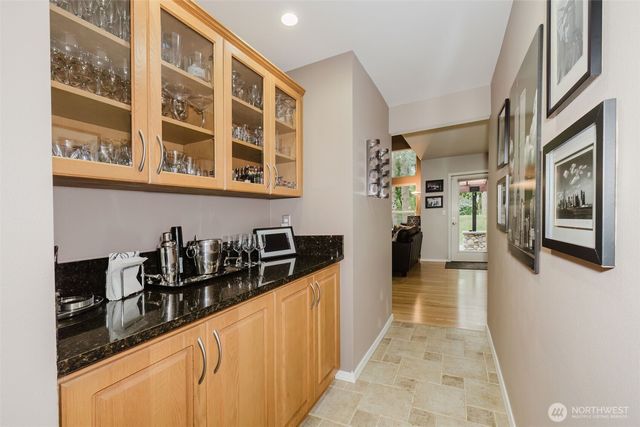 2053 NW Tregaten Lane, Poulsbo, WA 98370