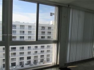 3100 NE 49th Street 1106, Fort Lauderdale, FL 33308