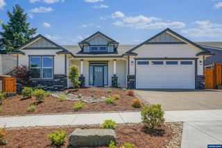 6672 Maddie Nichole St SE, Salem, OR 97306