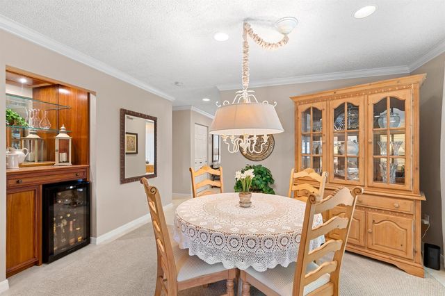 21734 Arriba Real 32b, Boca Raton, FL 33433