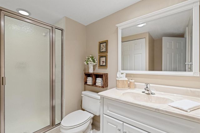 21734 Arriba Real 32b, Boca Raton, FL 33433