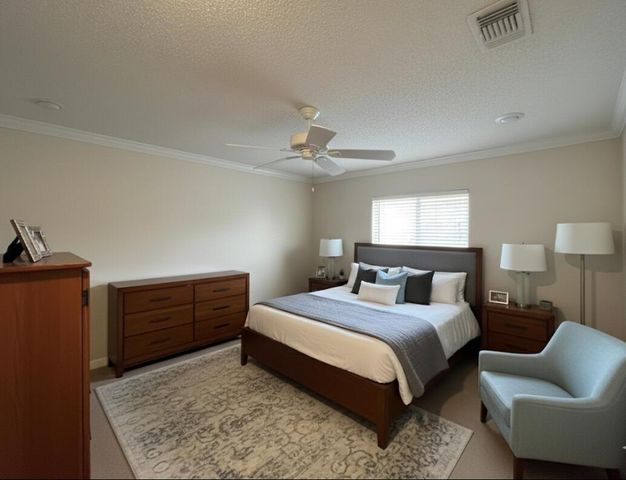 21734 Arriba Real 32b, Boca Raton, FL 33433
