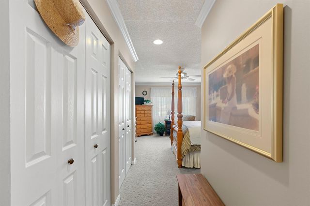 21734 Arriba Real 32b, Boca Raton, FL 33433