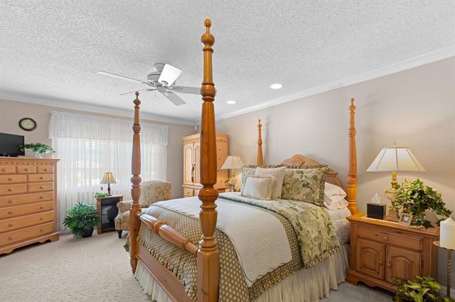 21734 Arriba Real 32b, Boca Raton, FL 33433