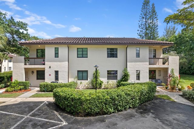 21734 Arriba Real 32b, Boca Raton, FL 33433