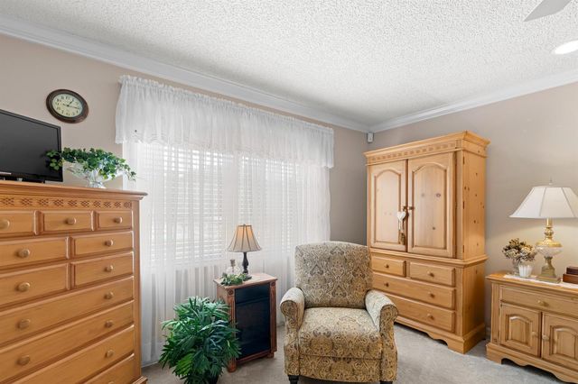 21734 Arriba Real 32b, Boca Raton, FL 33433