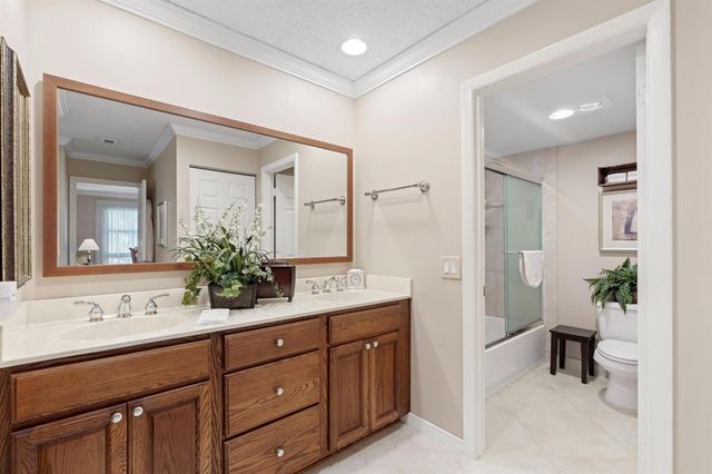 21734 Arriba Real 32b, Boca Raton, FL 33433