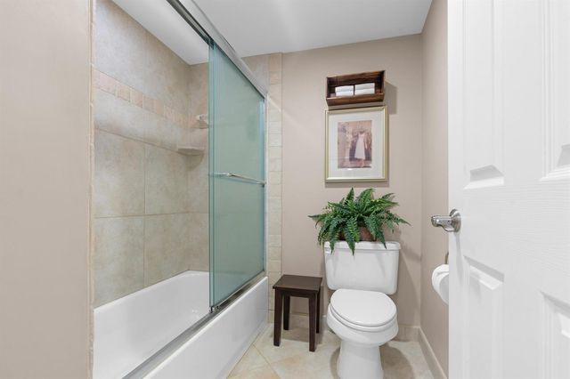 21734 Arriba Real 32b, Boca Raton, FL 33433