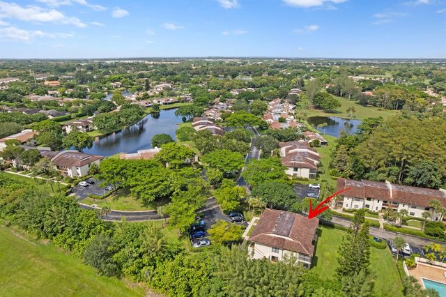 21734 Arriba Real 32b, Boca Raton, FL 33433