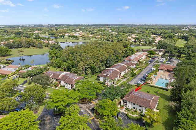 21734 Arriba Real 32b, Boca Raton, FL 33433