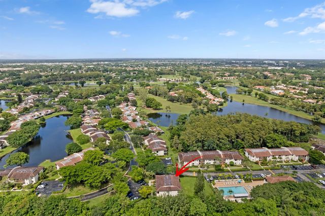 21734 Arriba Real 32b, Boca Raton, FL 33433