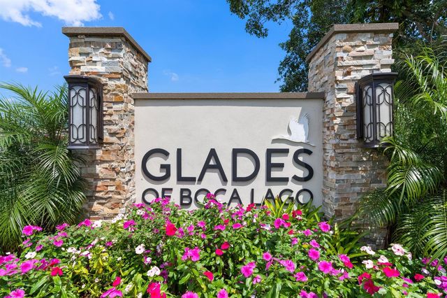 21734 Arriba Real 32b, Boca Raton, FL 33433