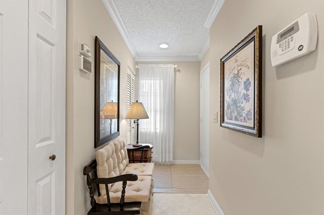 21734 Arriba Real 32b, Boca Raton, FL 33433