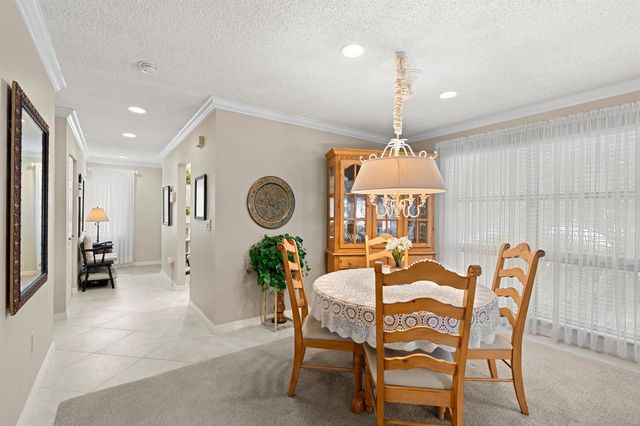 21734 Arriba Real 32b, Boca Raton, FL 33433