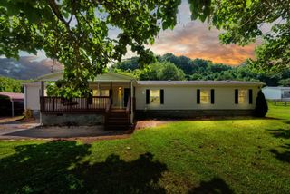 8635 King Hollow Rd, Mount Pleasant, TN 38474