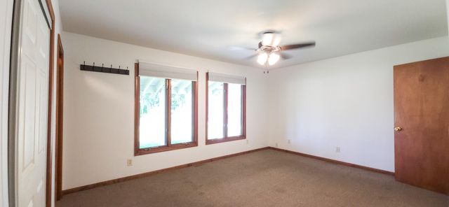 1473 Happy Valley Road, Crown Point, IN 46307