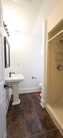 1473 Happy Valley Road, Crown Point, IN 46307