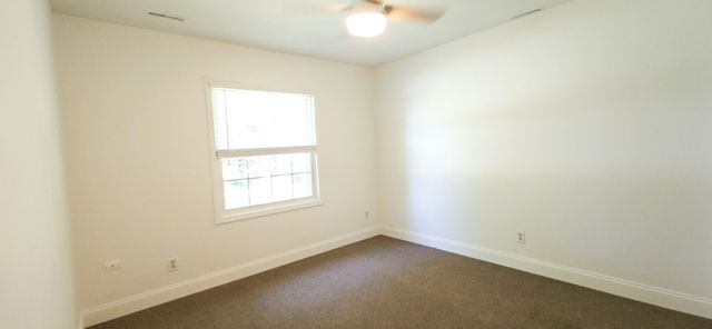 1473 Happy Valley Road, Crown Point, IN 46307