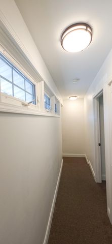 1473 Happy Valley Road, Crown Point, IN 46307