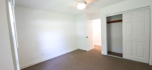 1473 Happy Valley Road, Crown Point, IN 46307