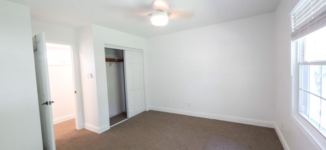 1473 Happy Valley Road, Crown Point, IN 46307
