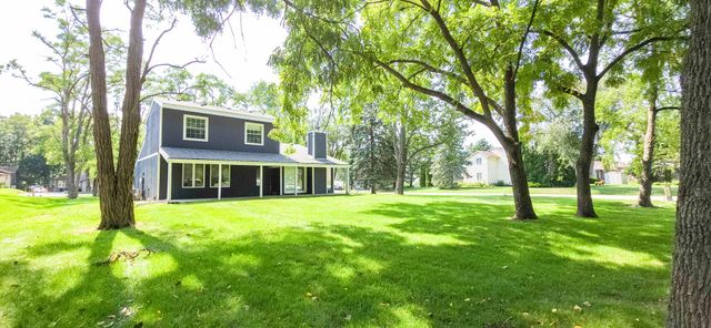 1473 Happy Valley Road, Crown Point, IN 46307