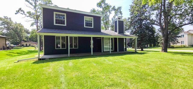 1473 Happy Valley Road, Crown Point, IN 46307
