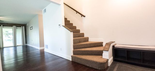 1473 Happy Valley Road, Crown Point, IN 46307