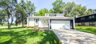 1473 Happy Valley Road, Crown Point, IN 46307
