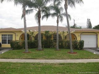 504 SE 13th Drive A, Deerfield Beach, FL 33441