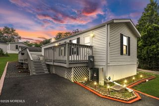 1820 State Route 35 #41, Wall, NJ 07719