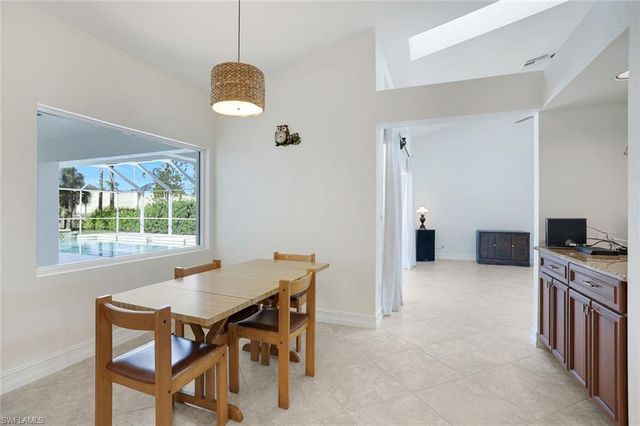 1819 Princess CT, Naples, FL 34110