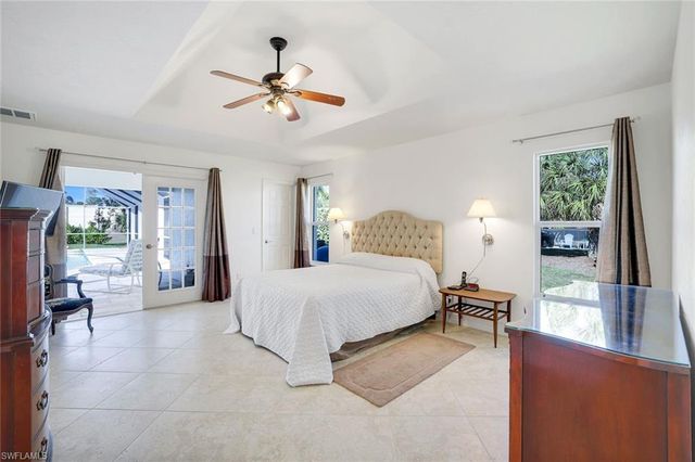 1819 Princess CT, Naples, FL 34110