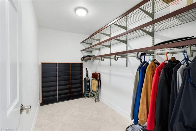 1819 Princess CT, Naples, FL 34110