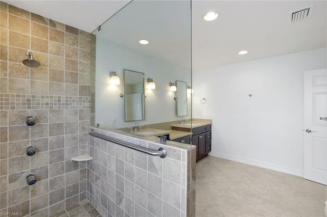 1819 Princess CT, Naples, FL 34110