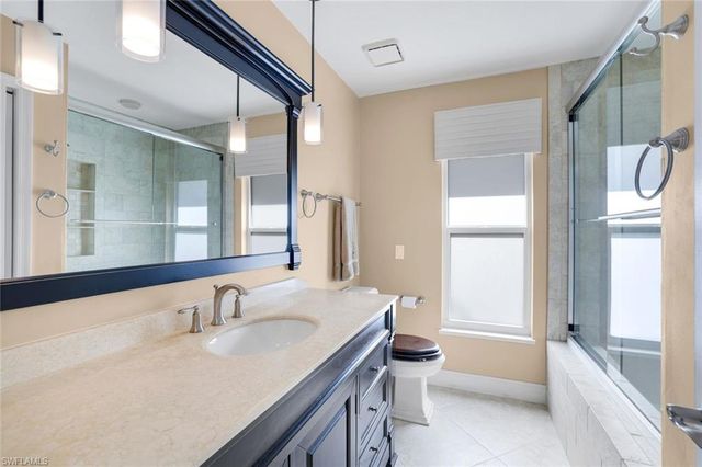 1819 Princess CT, Naples, FL 34110