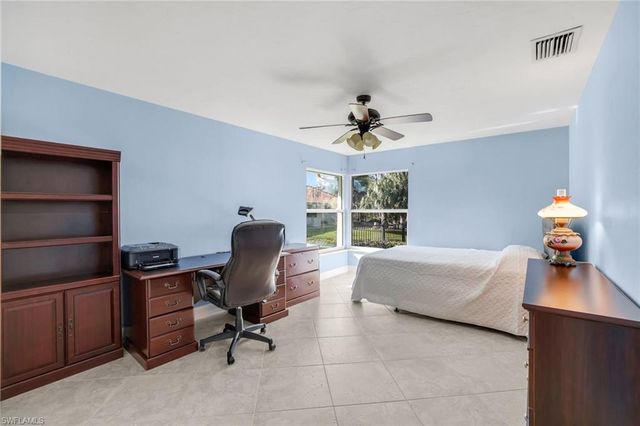 1819 Princess CT, Naples, FL 34110